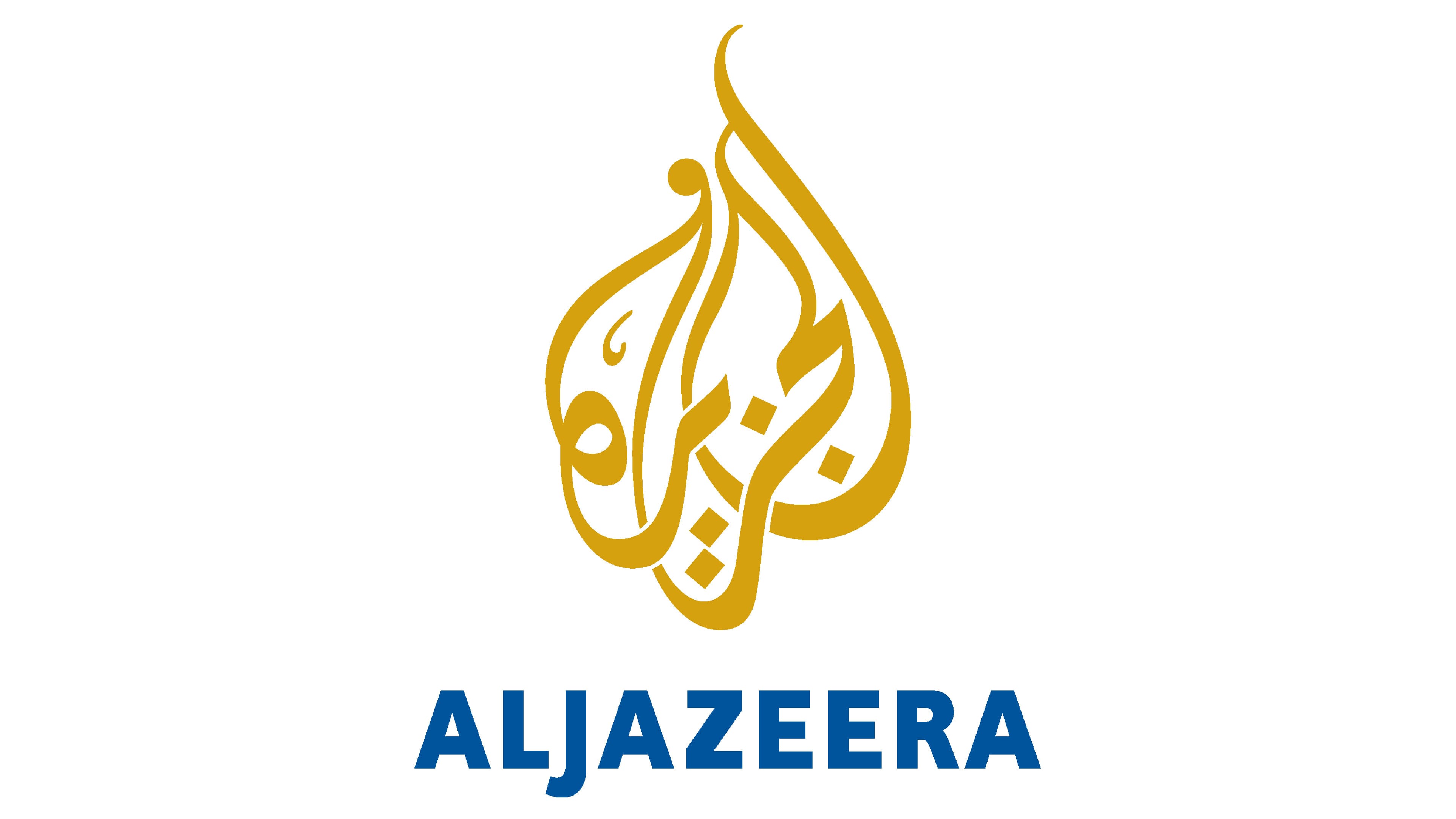 Aljazeera Live